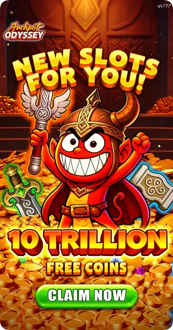 qt777 APK